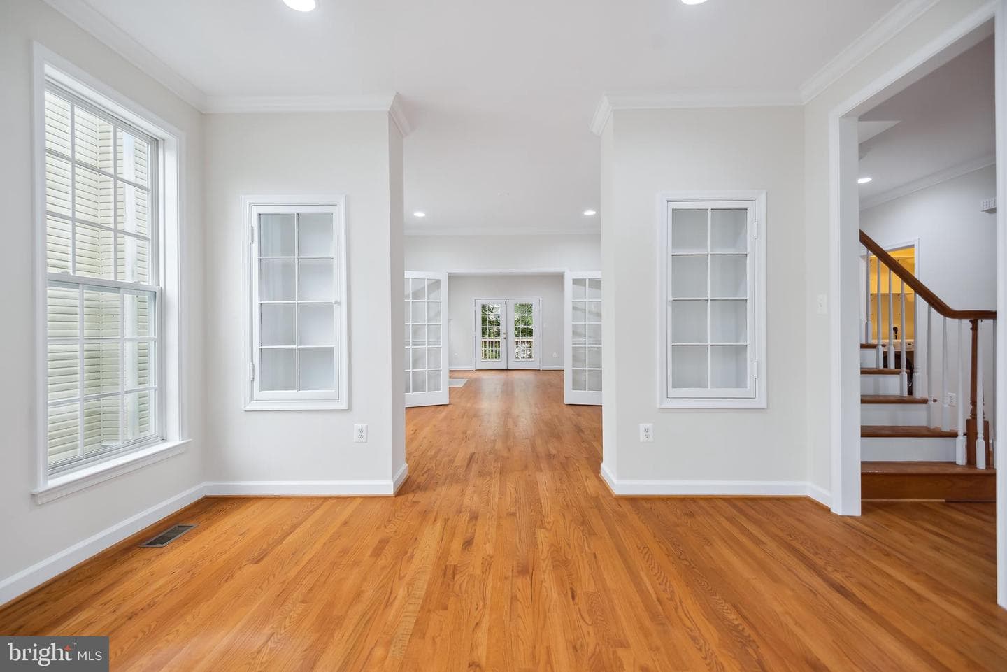 3303 Decatur Avenue photo 16