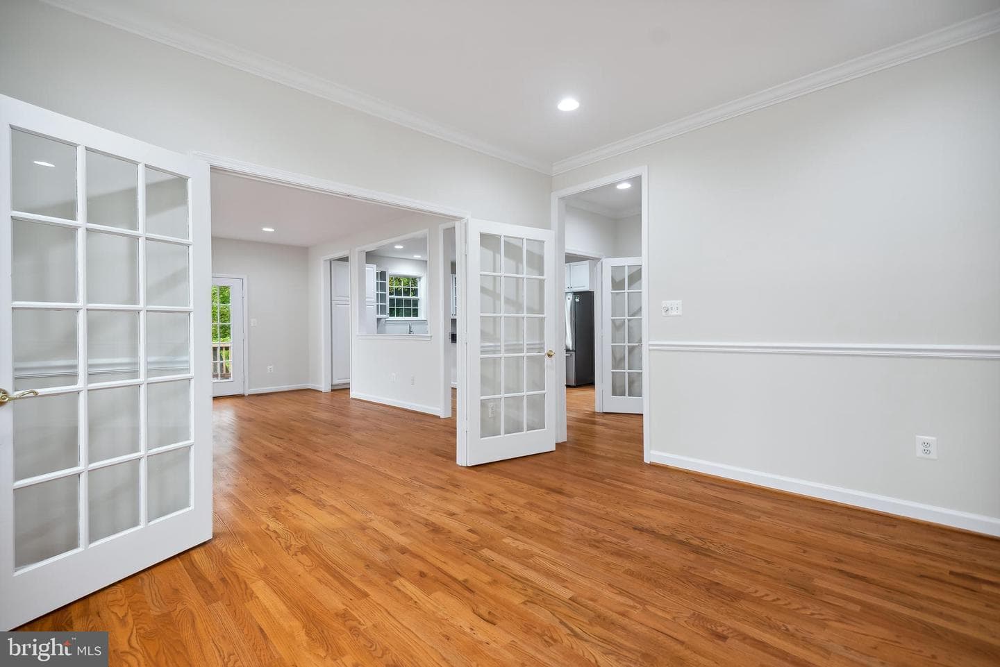 3303 Decatur Avenue photo 17