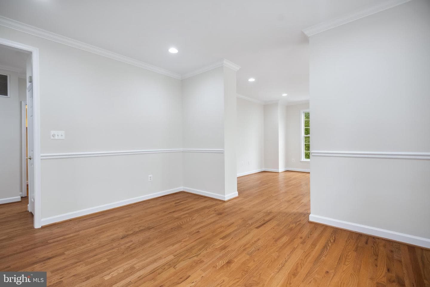3303 Decatur Avenue photo 18