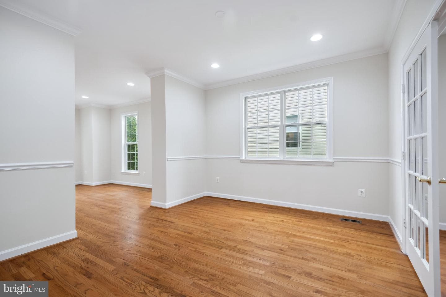 3303 Decatur Avenue photo 19
