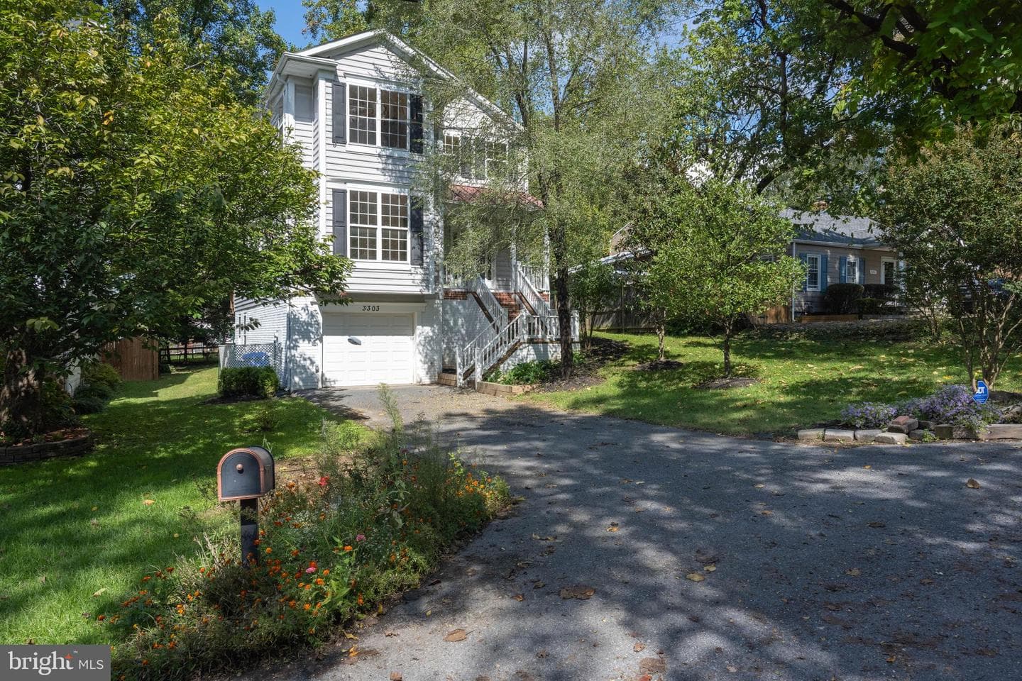 3303 Decatur Avenue photo 2