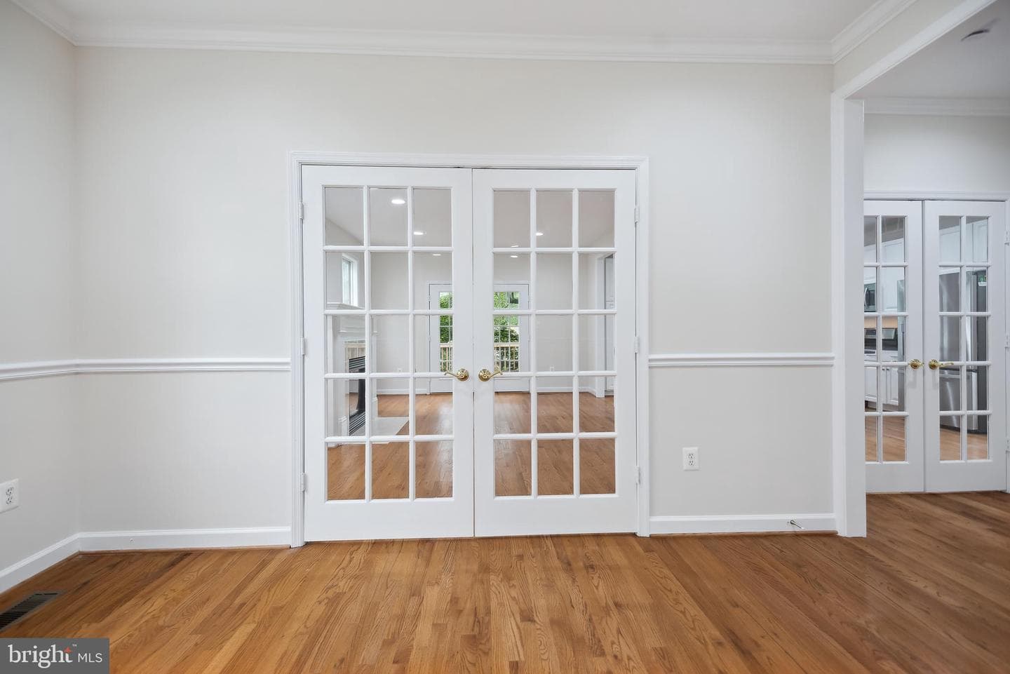 3303 Decatur Avenue photo 20