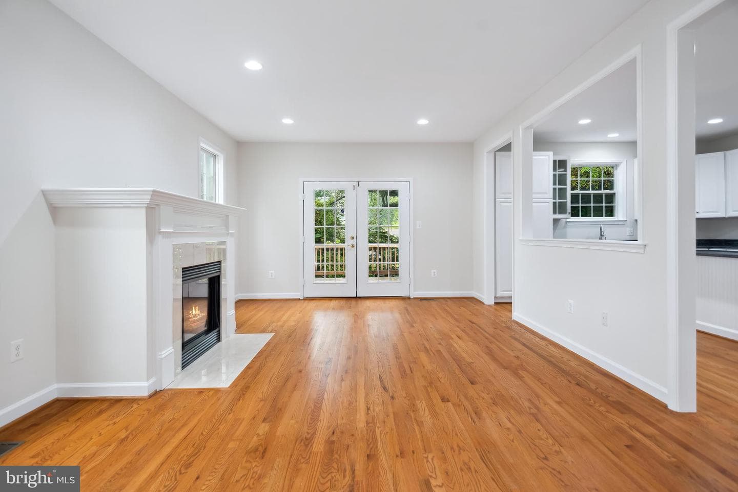 3303 Decatur Avenue photo 21