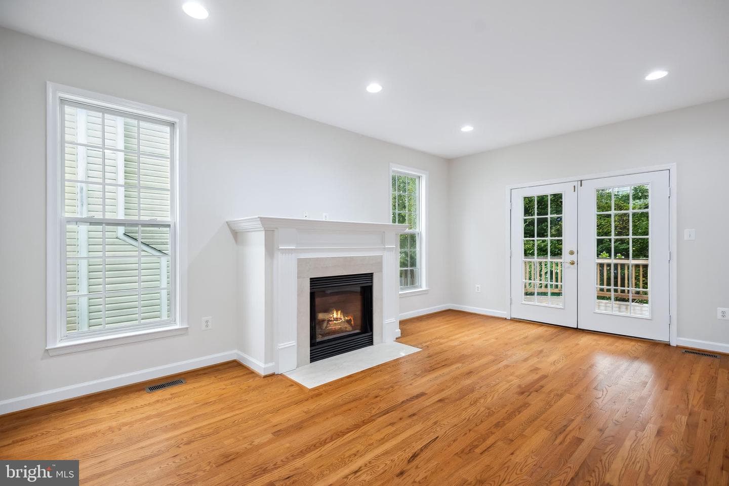3303 Decatur Avenue photo 23