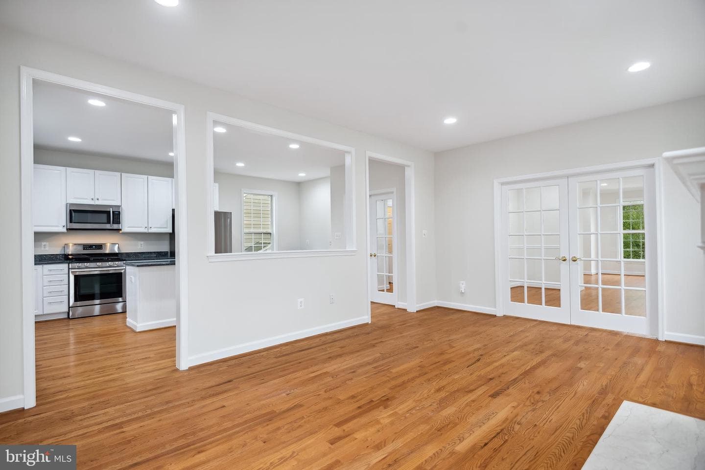 3303 Decatur Avenue photo 25