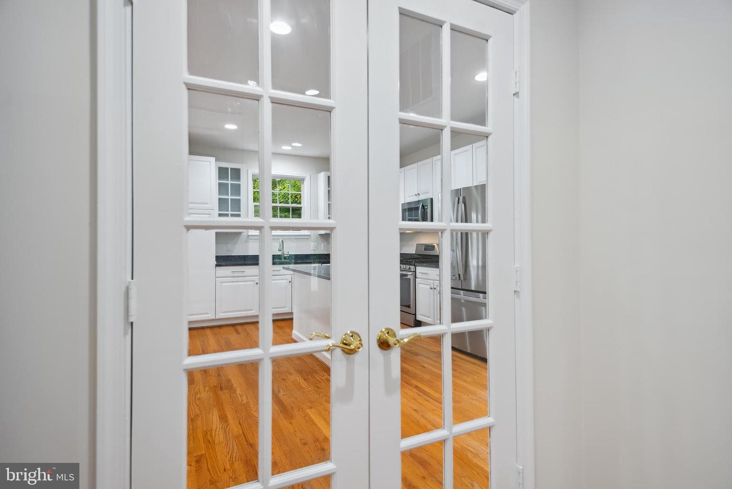 3303 Decatur Avenue photo 28