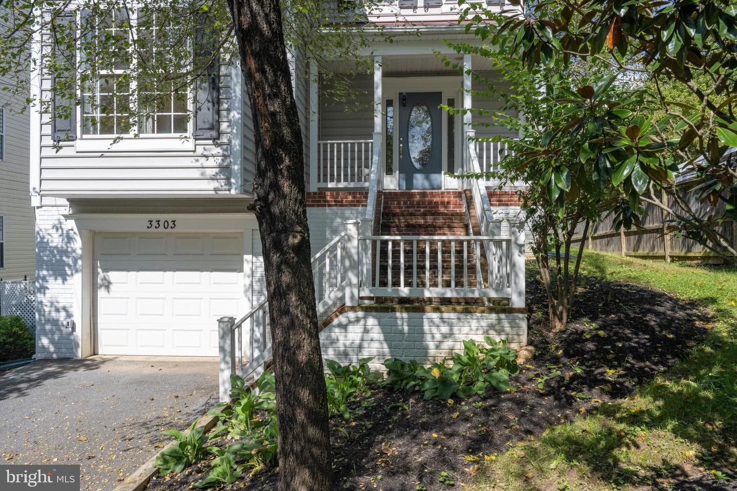 3303 Decatur Avenue photo 3