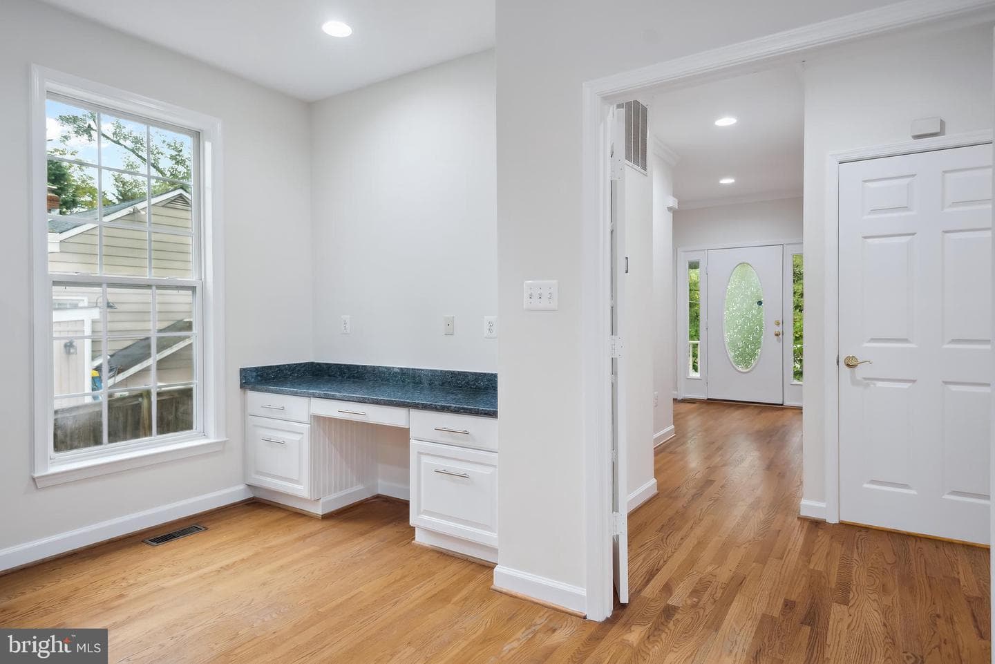 3303 Decatur Avenue photo 30