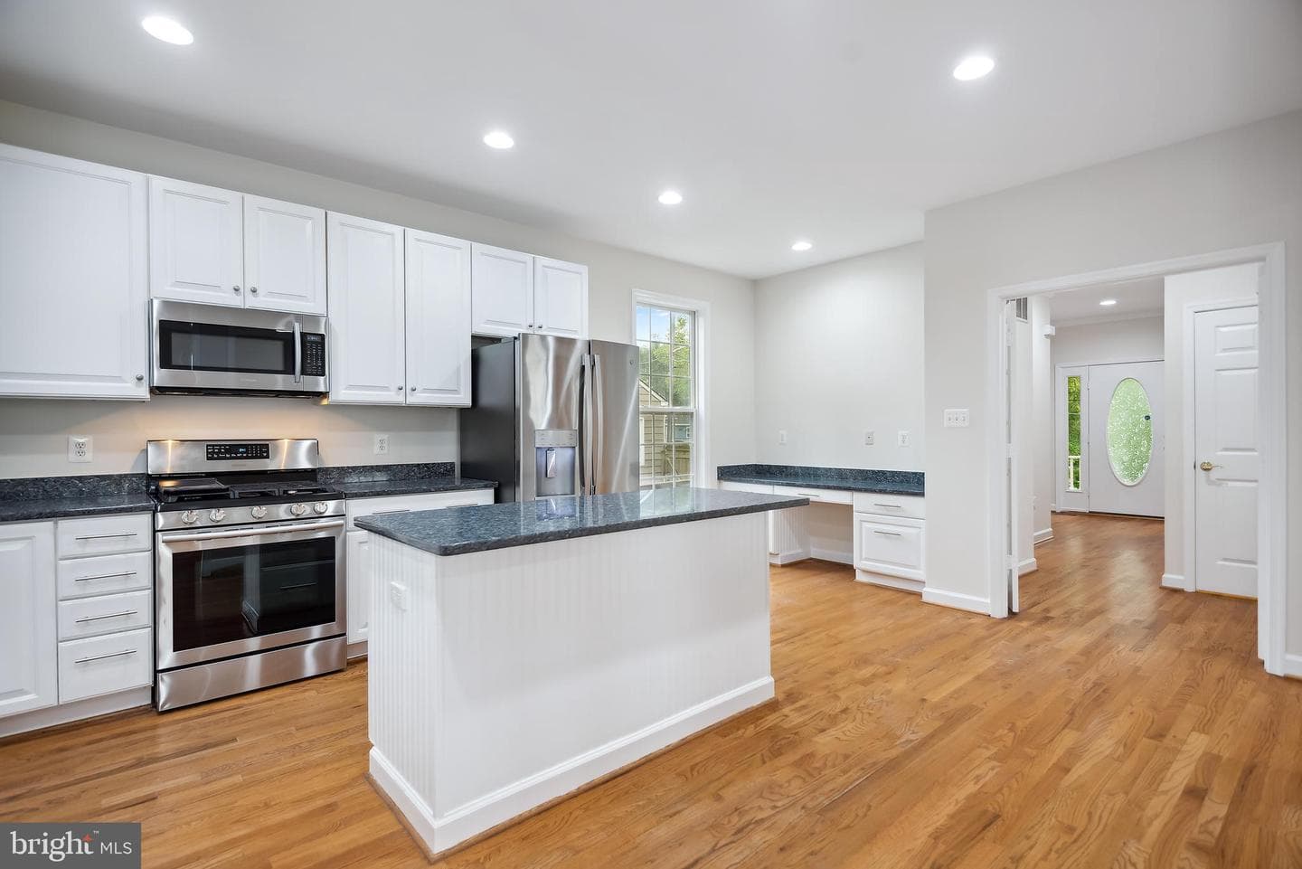 3303 Decatur Avenue photo 35