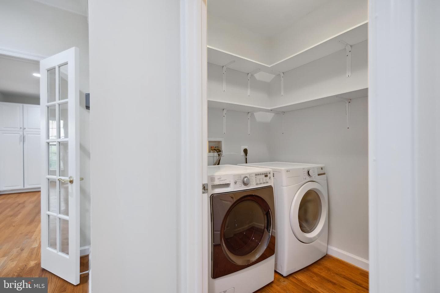 3303 Decatur Avenue photo 37