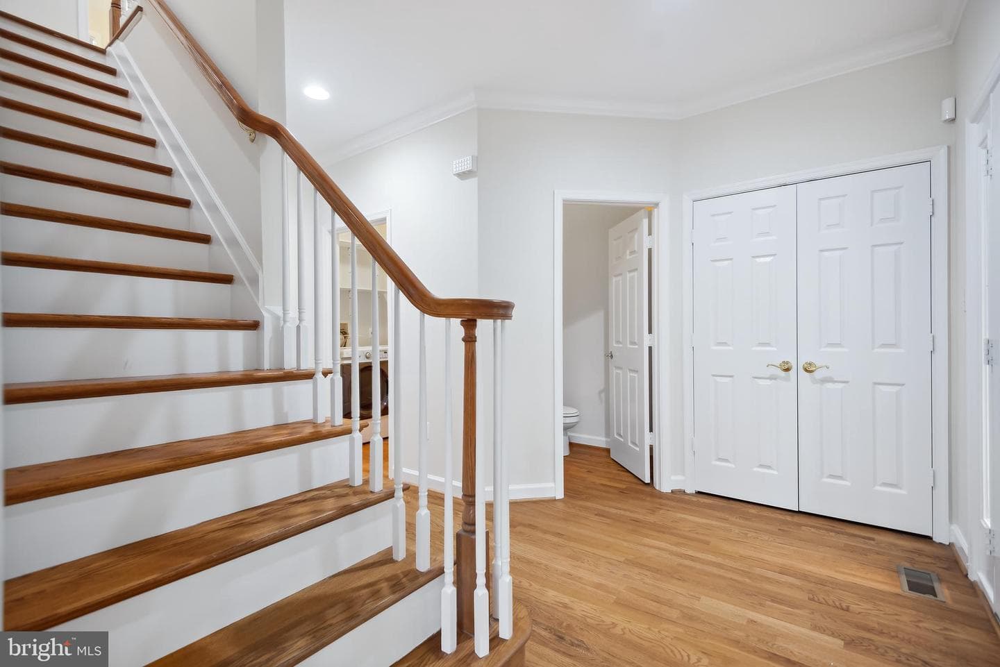 3303 Decatur Avenue photo 38
