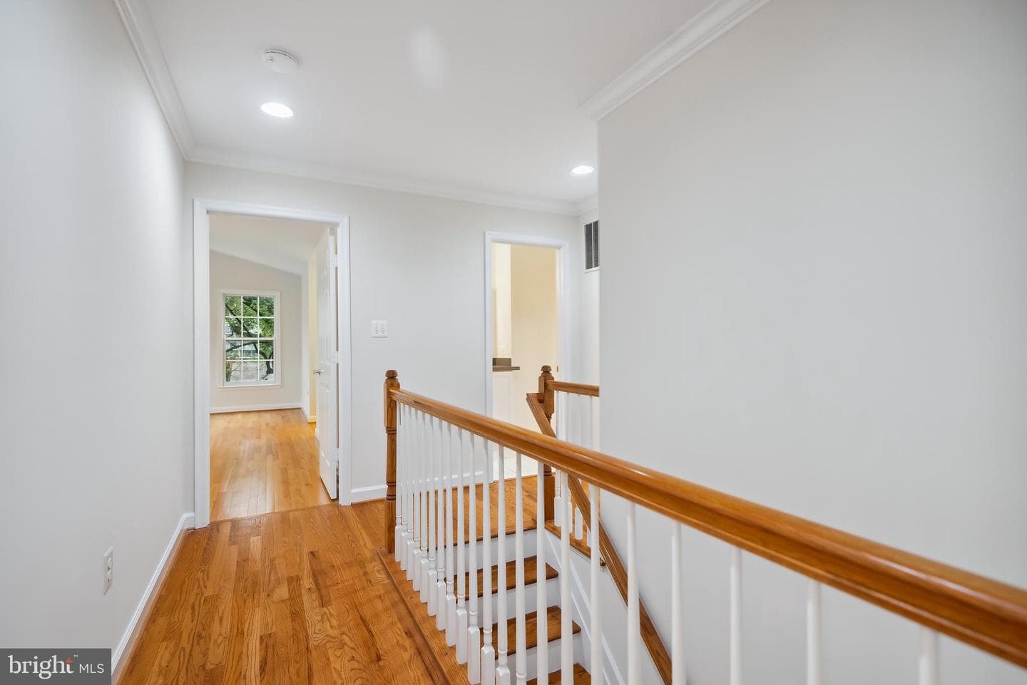 3303 Decatur Avenue photo 39