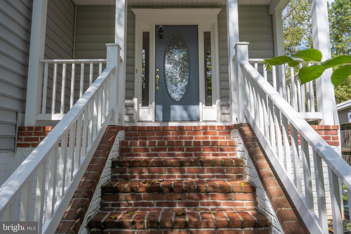 3303 Decatur Avenue photo 4