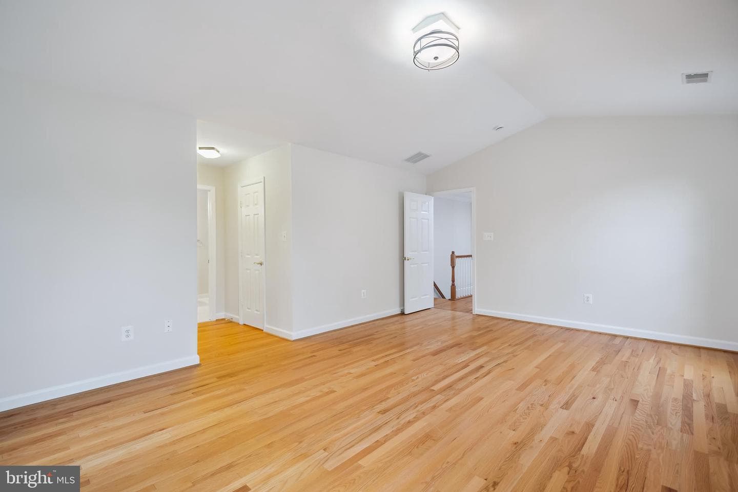 3303 Decatur Avenue photo 42