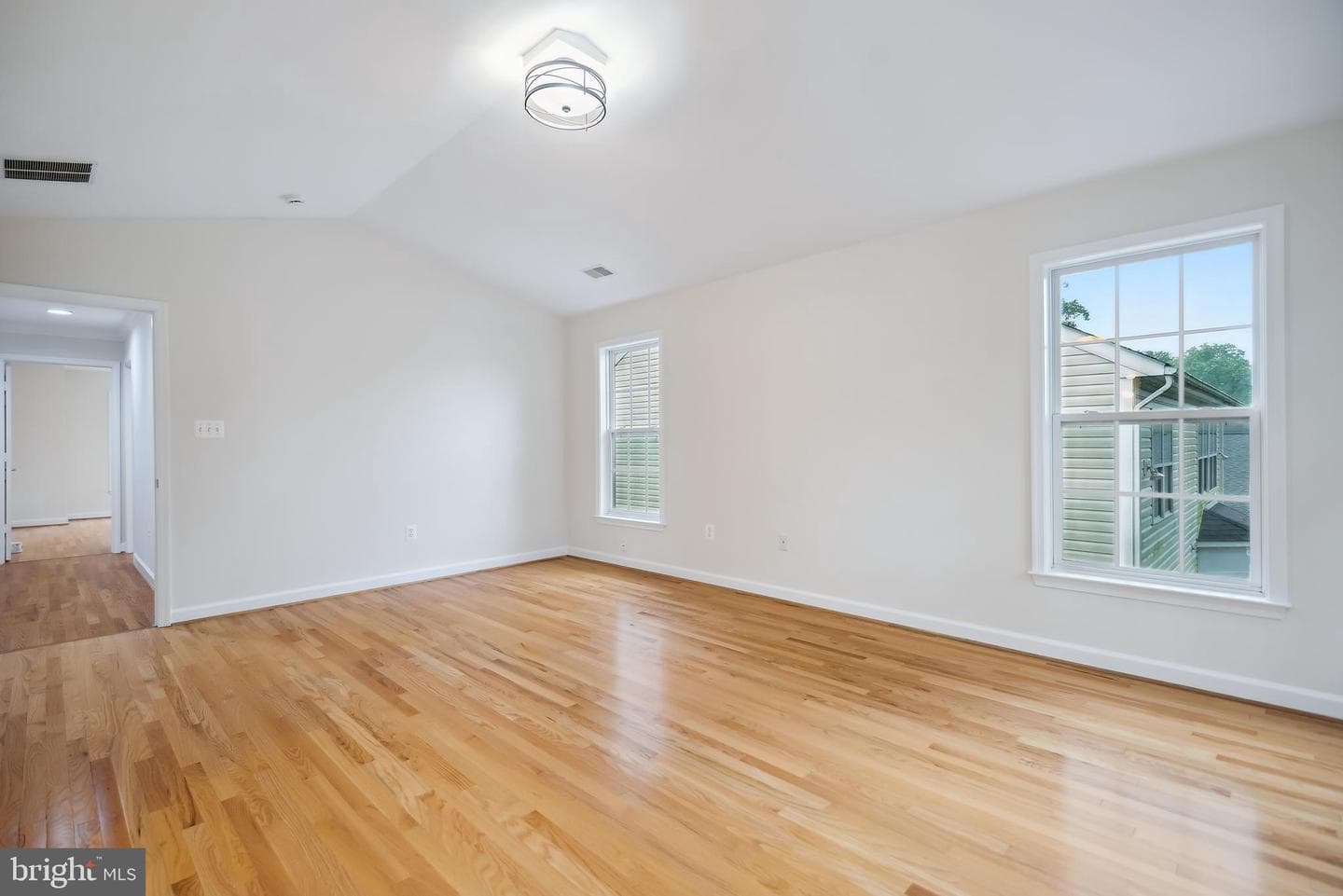 3303 Decatur Avenue photo 43