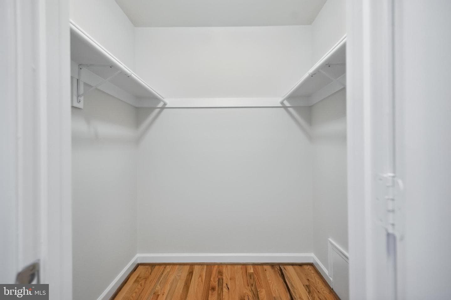 3303 Decatur Avenue photo 45