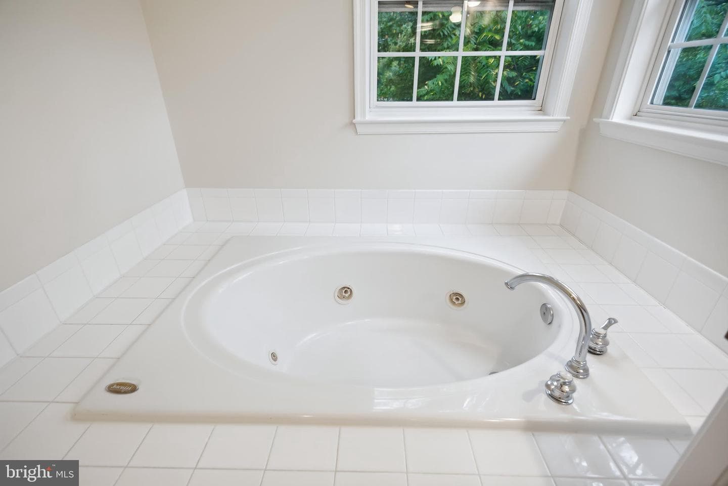 3303 Decatur Avenue photo 49