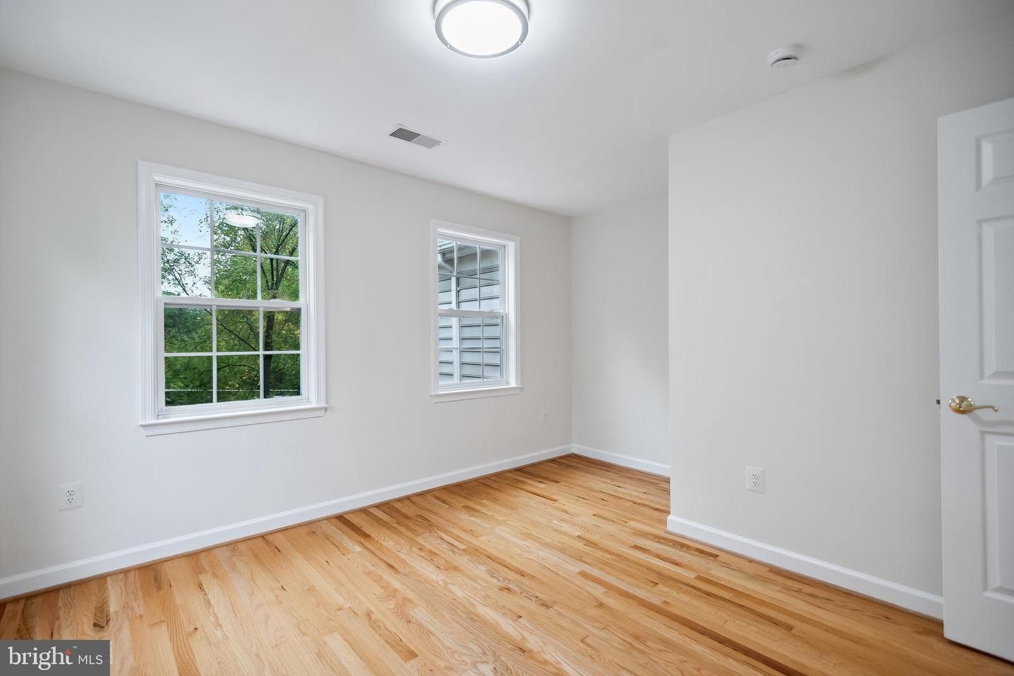 3303 Decatur Avenue photo 53