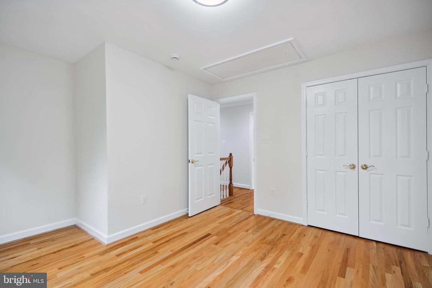 3303 Decatur Avenue photo 54