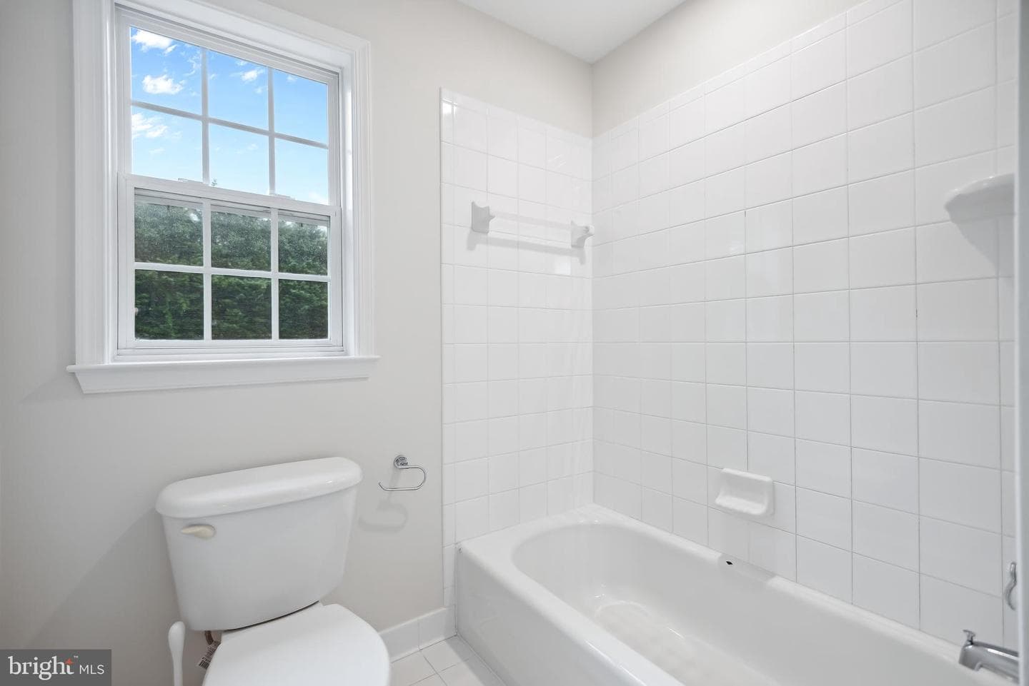3303 Decatur Avenue photo 58