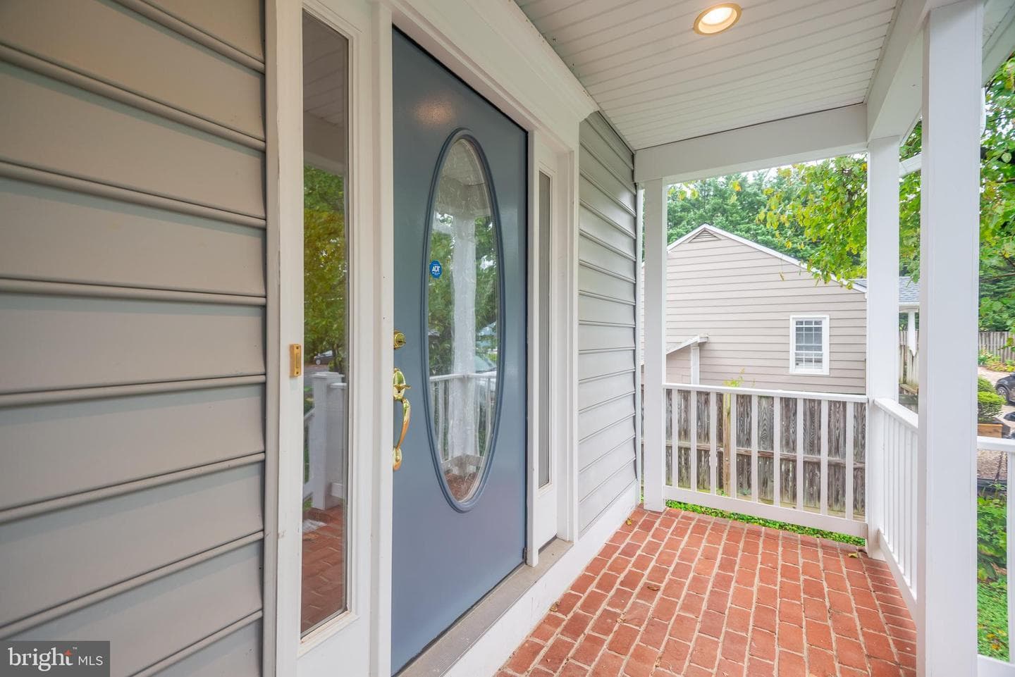 3303 Decatur Avenue photo 6