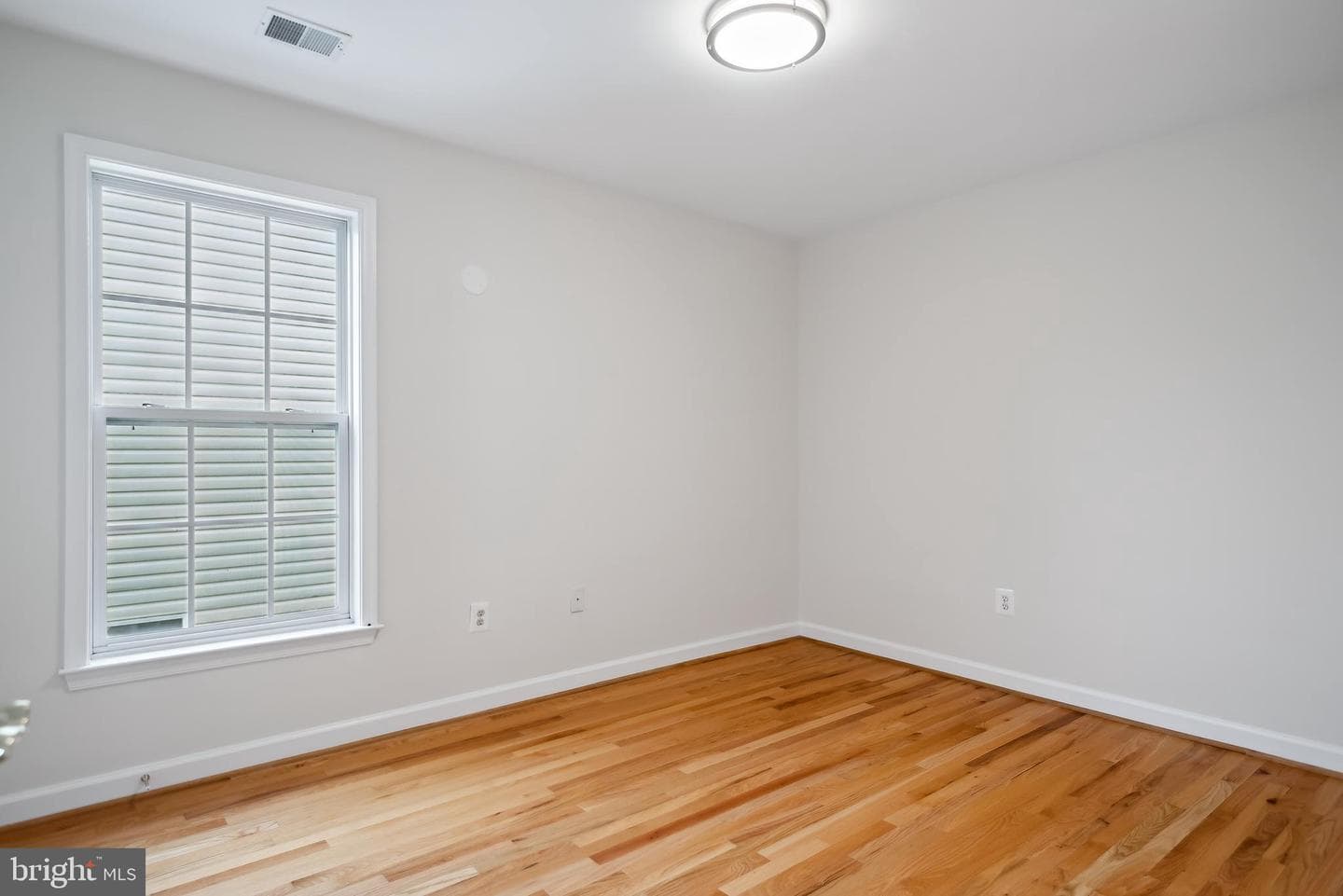 3303 Decatur Avenue photo 60