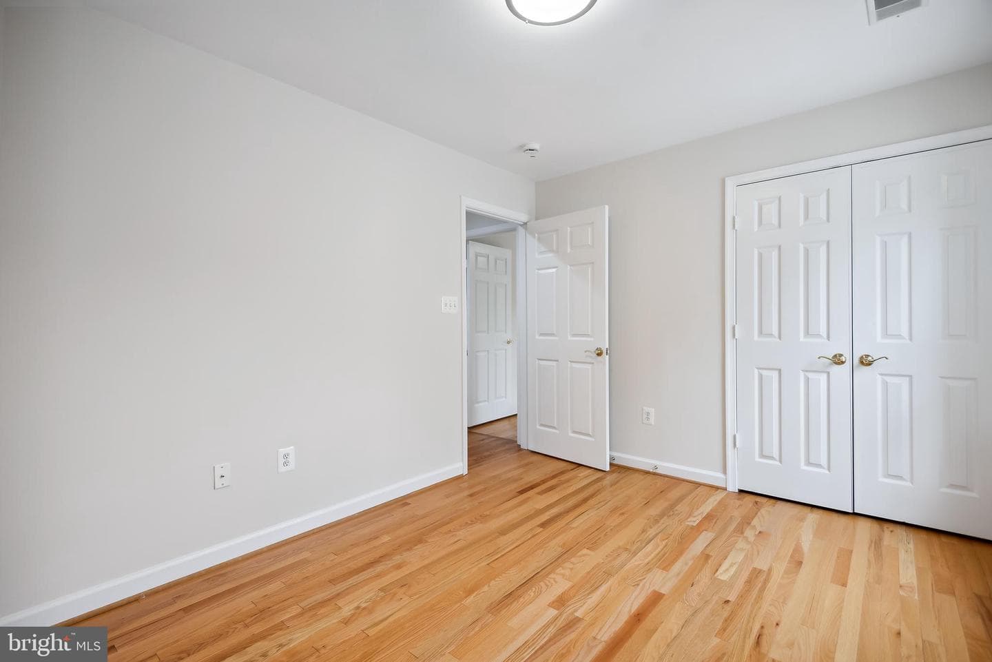 3303 Decatur Avenue photo 61