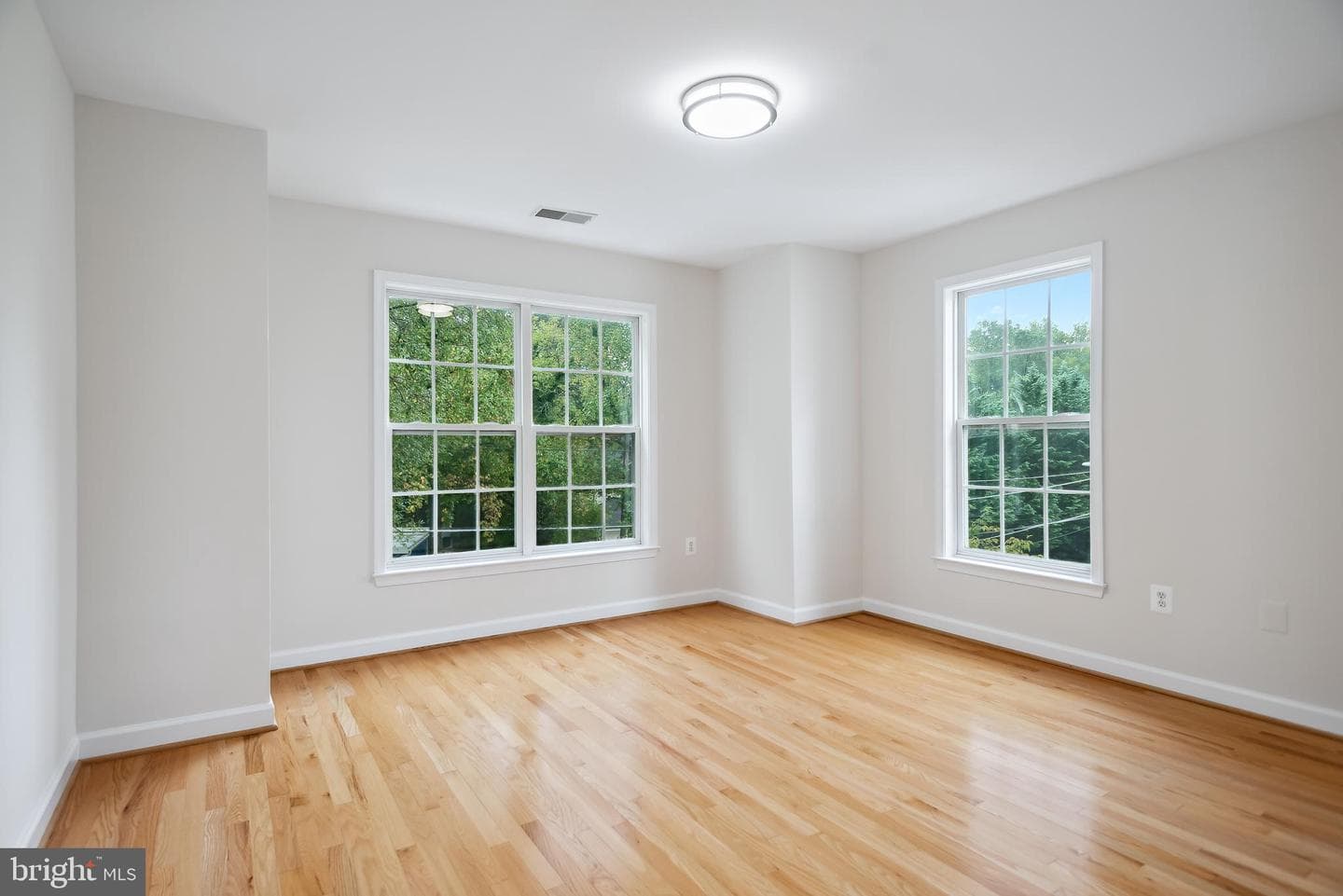 3303 Decatur Avenue photo 62