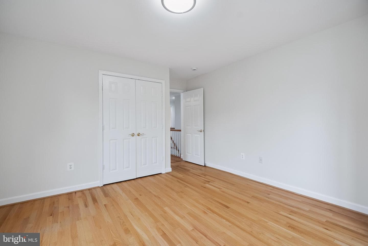 3303 Decatur Avenue photo 63
