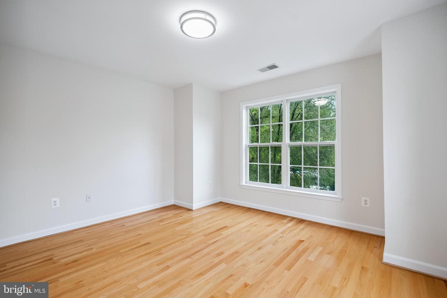 3303 Decatur Avenue photo 64