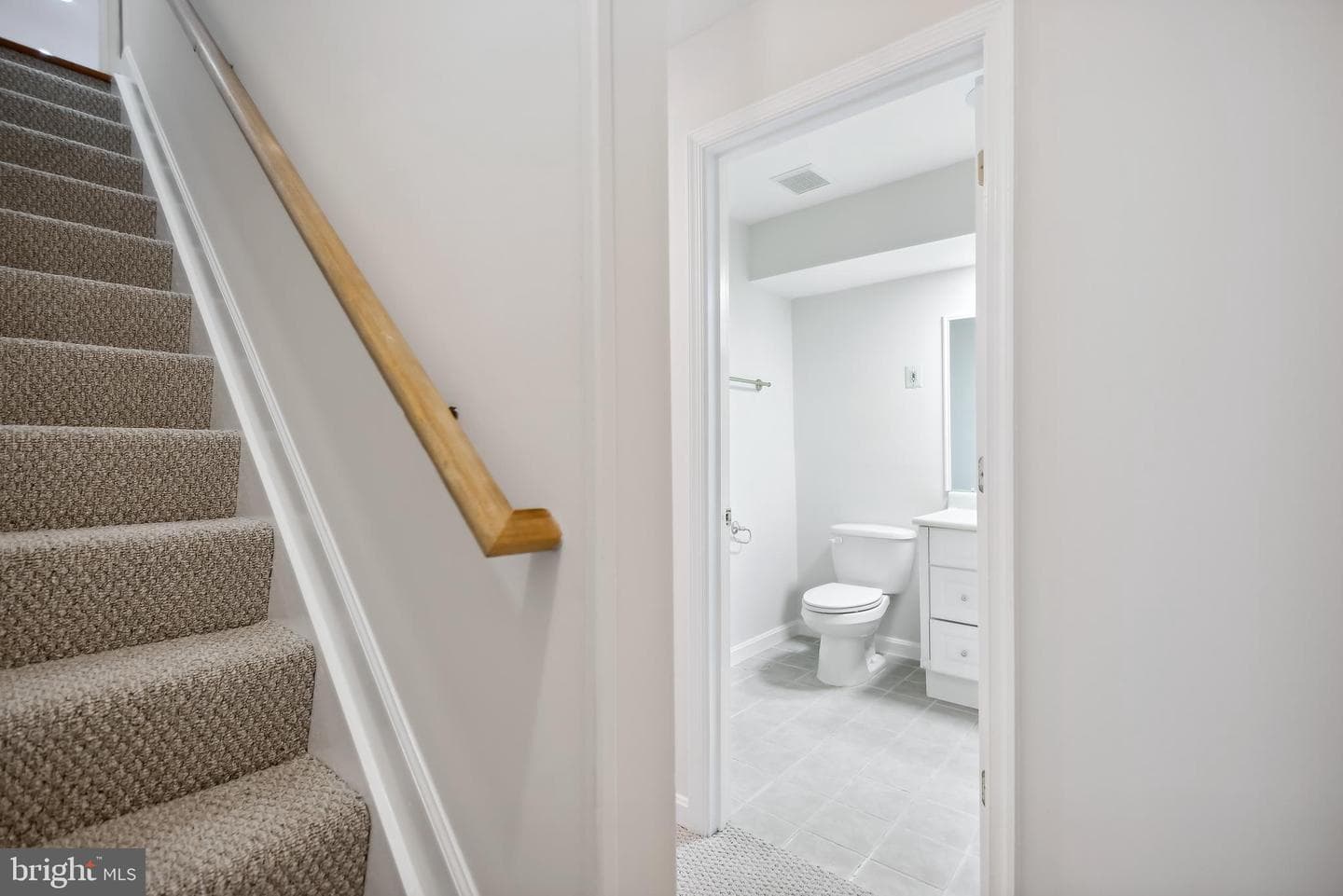 3303 Decatur Avenue photo 65