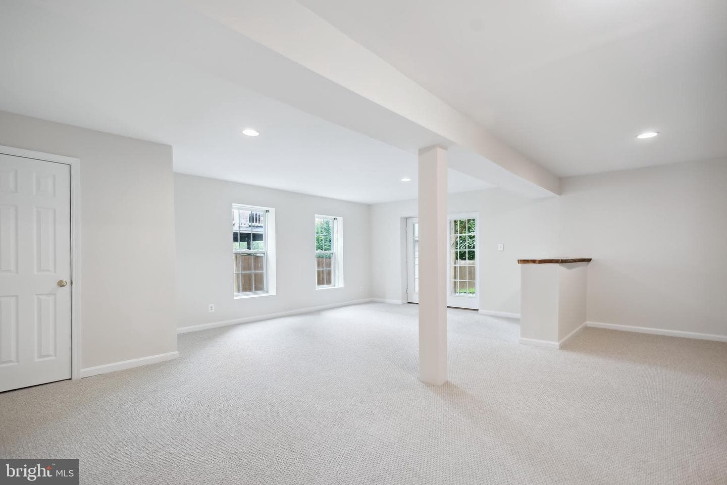3303 Decatur Avenue photo 71