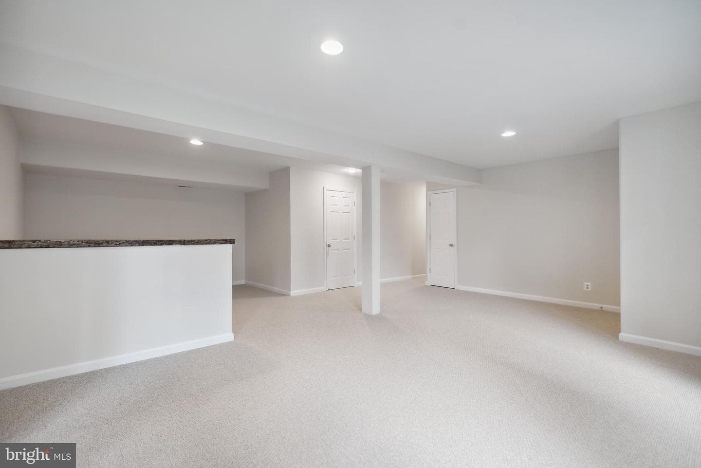 3303 Decatur Avenue photo 73