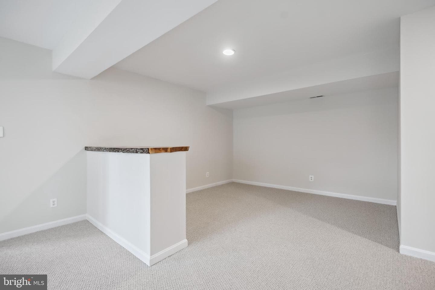 3303 Decatur Avenue photo 76