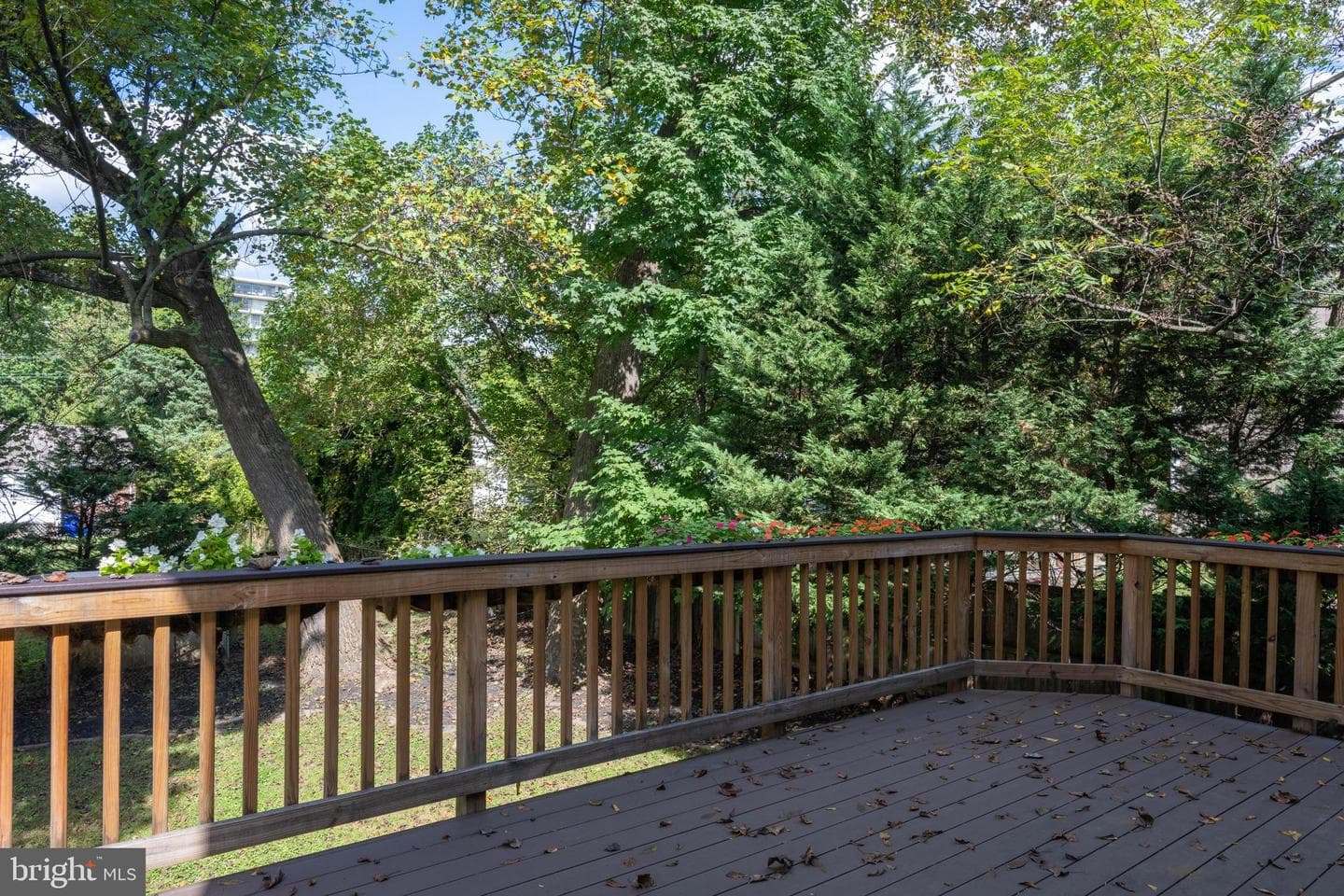 3303 Decatur Avenue photo 79