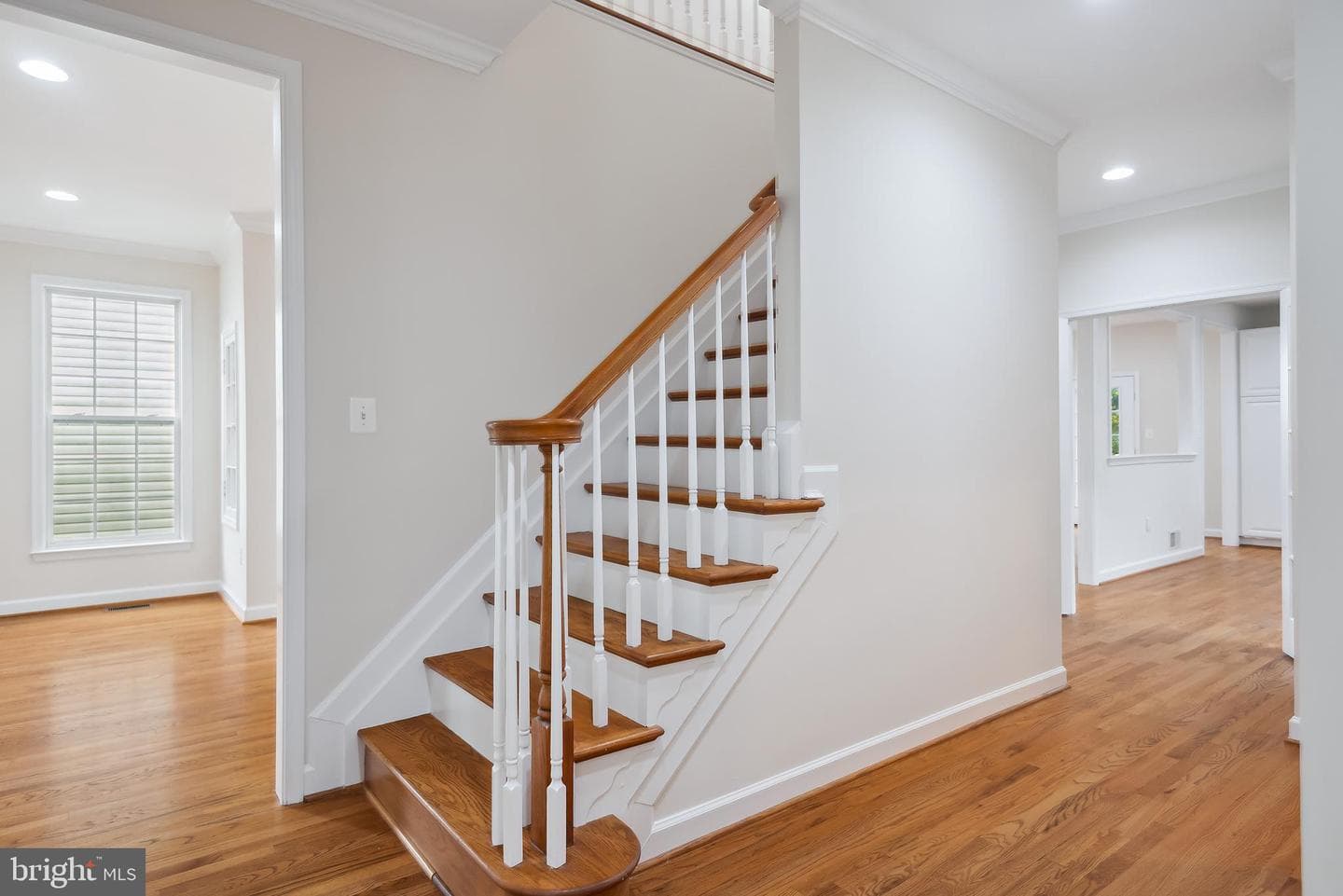 3303 Decatur Avenue photo 8