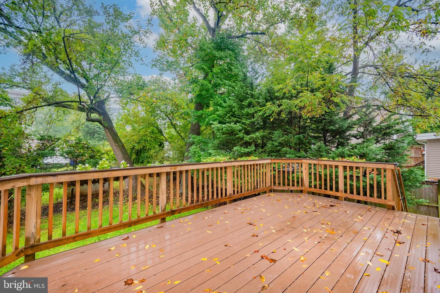 3303 Decatur Avenue photo 80