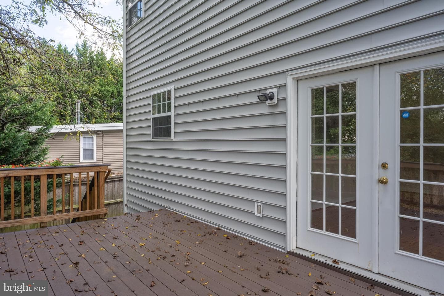 3303 Decatur Avenue photo 81