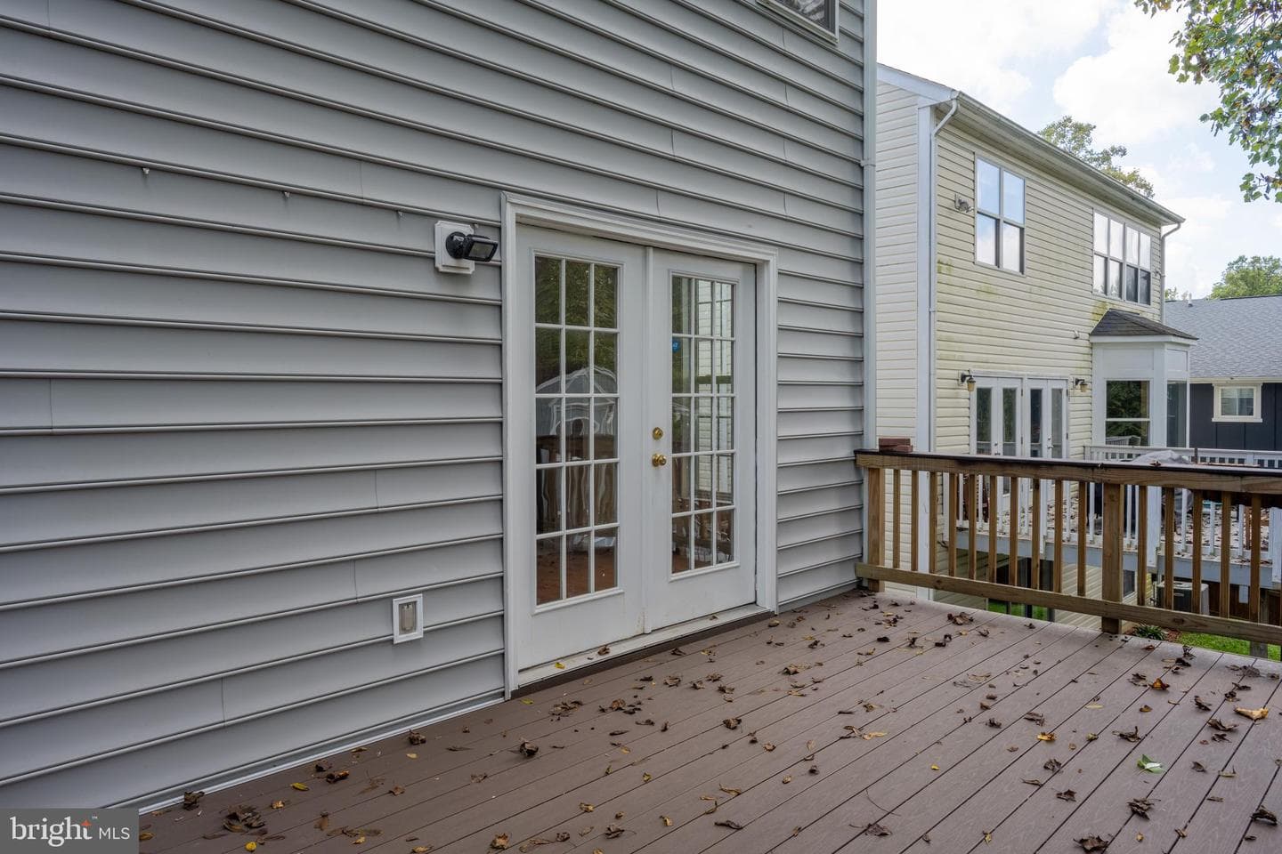 3303 Decatur Avenue photo 82