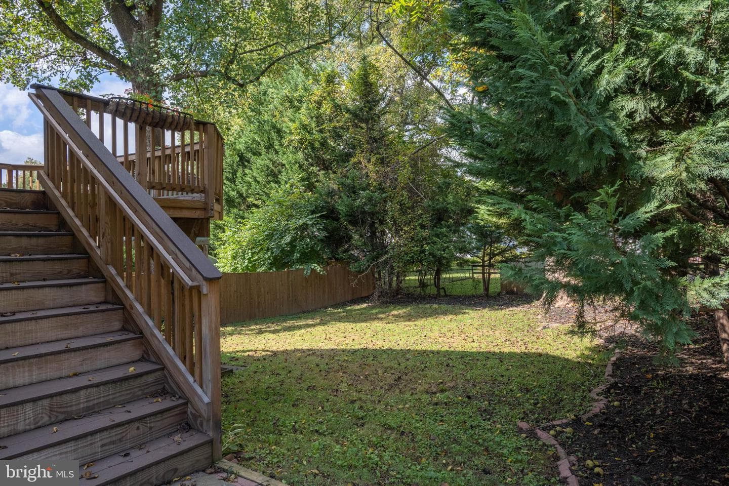3303 Decatur Avenue photo 83