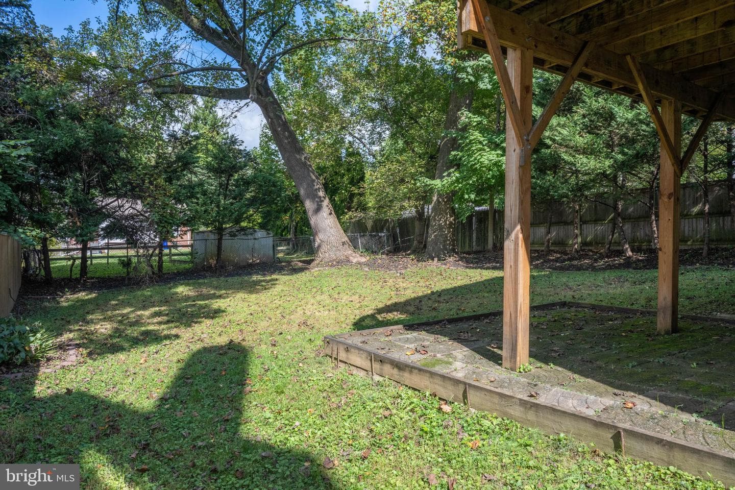 3303 Decatur Avenue photo 84