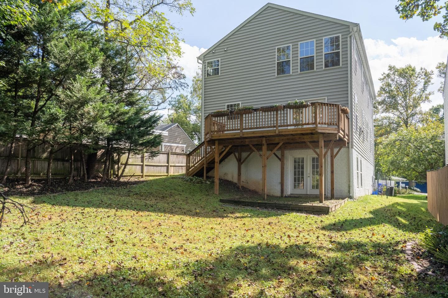 3303 Decatur Avenue photo 85