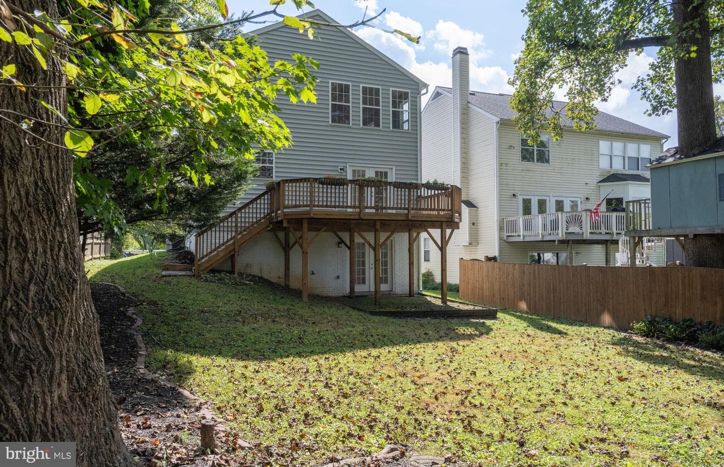 3303 Decatur Avenue photo 86