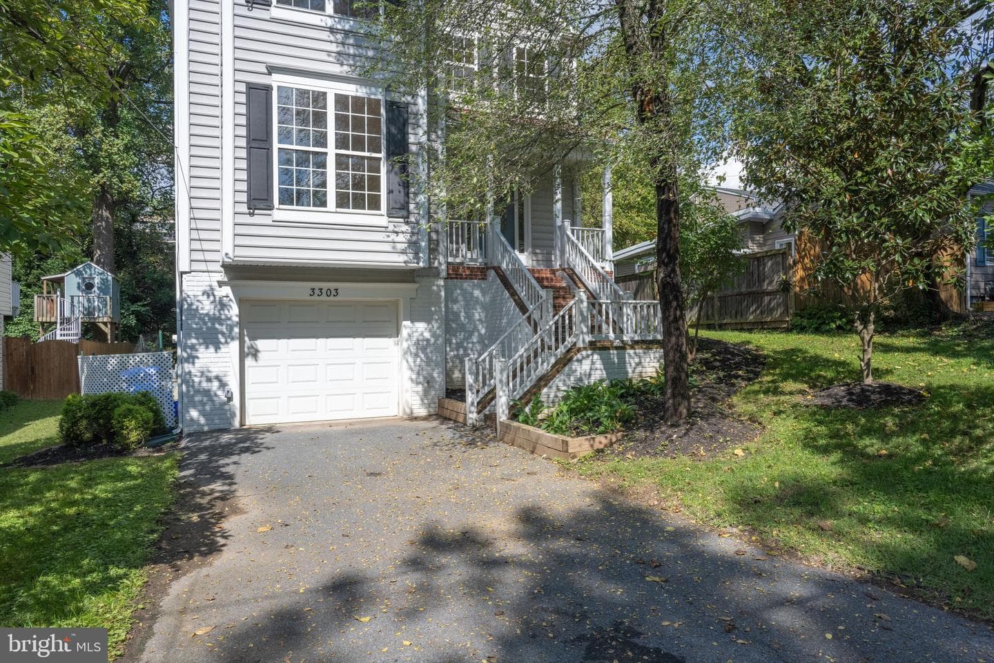 3303 Decatur Avenue photo 87