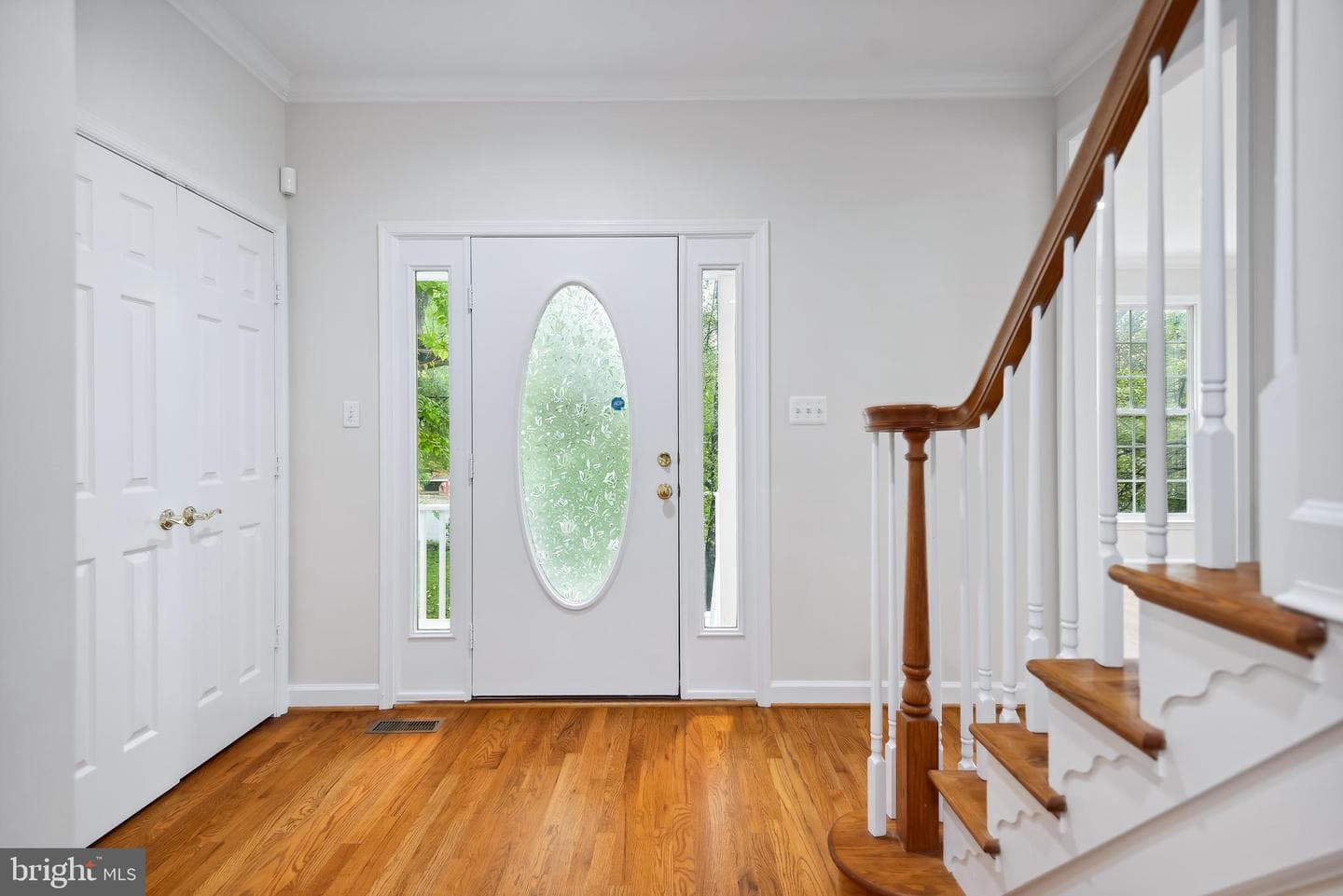 3303 Decatur Avenue photo 9
