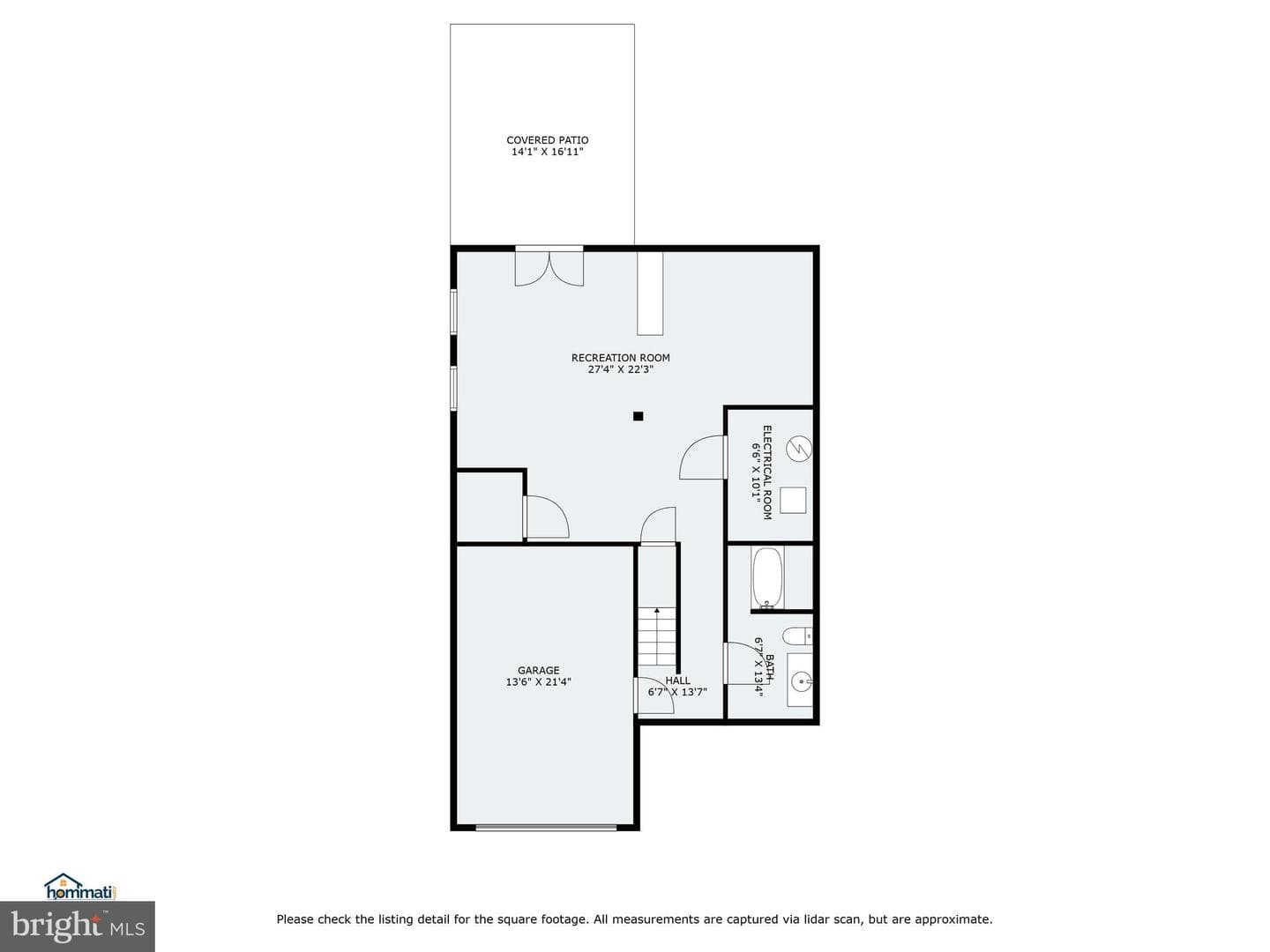 3303 Decatur Avenue photo 92