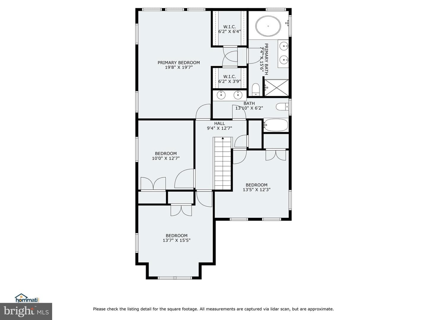 3303 Decatur Avenue photo 94