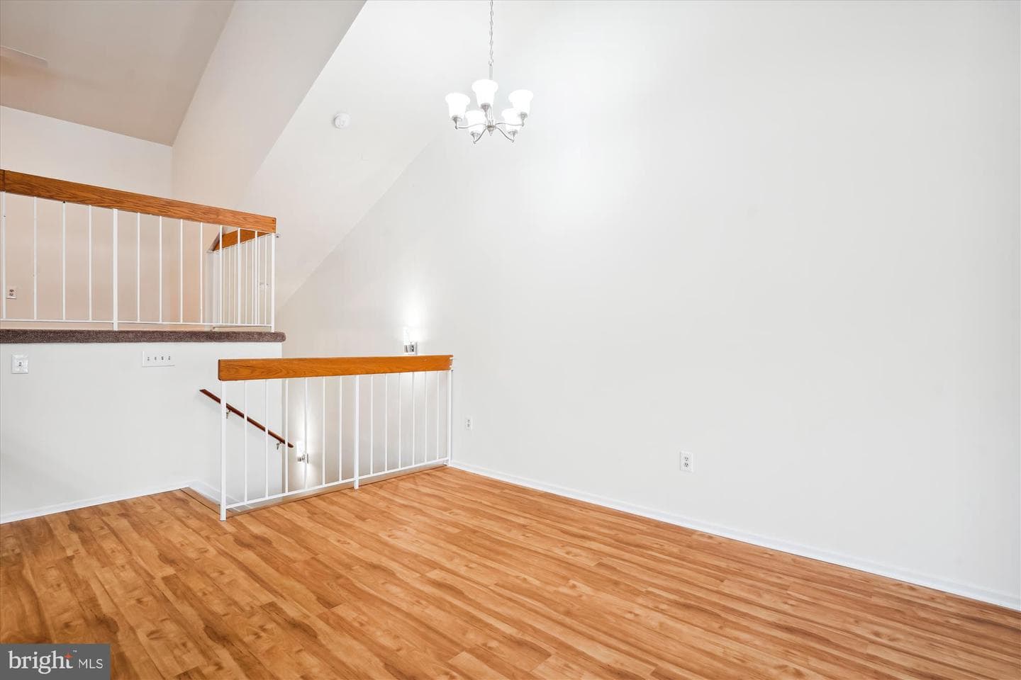 3471 Hewitt Avenue #106 photo 11