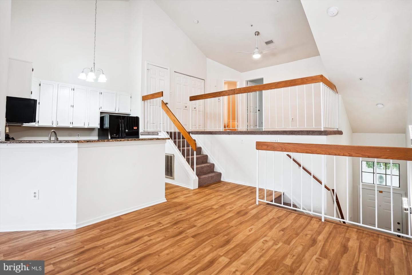 3471 Hewitt Avenue #106 photo 12