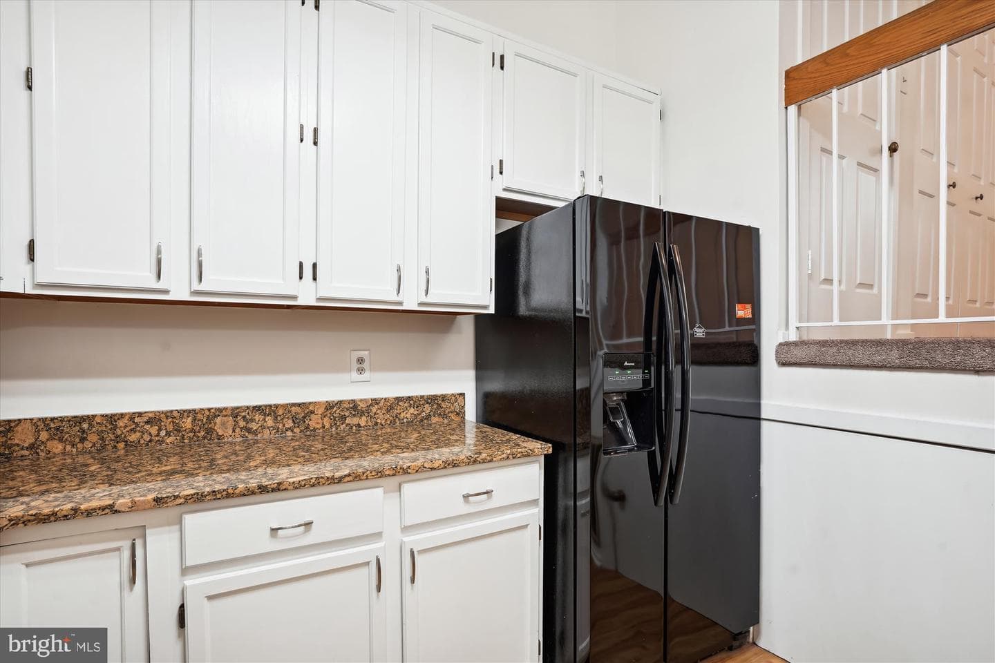 3471 Hewitt Avenue #106 photo 16